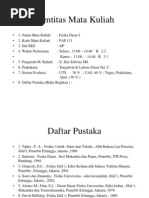 Download 1Vektor by mihamihaa SN216605944 doc pdf