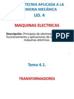 Tranformadores.pdf