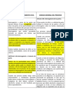 Comparacion CPC y CGP