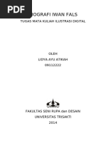 Download Biografi Iwan Fals by lidyarw SN216609954 doc pdf