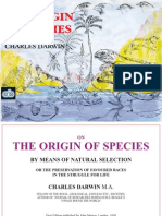 Charles - Darwin The - Origin.of - Species