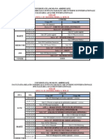 Rcfbii-Ai-2013-2014-Sem 2