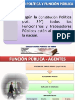 Administracion Publica1