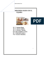sindrome_abdomen_agudo_en_el_equino-1.pdf