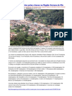 Acidentes Geológicos.2 PDF