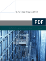 autocomp.pdf