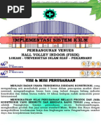 Inovasi Kepala Kolom