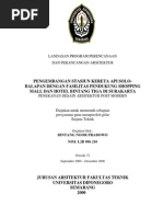 Download Pengembangan_Stasiun_Kereta_Api_Solo-Balapanpdf by adisaloka SN216613359 doc pdf