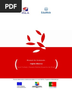 Download Manual Ingles Basico by jc40346 SN216613840 doc pdf