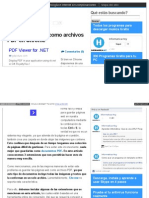 www_informatica_hoy_com_ar_pdf_Guardar_paginas_archivos_PDF.pdf