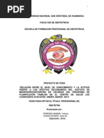 Download Tesis Corregida Diciembre by Roger Pariona Agama SN216617048 doc pdf