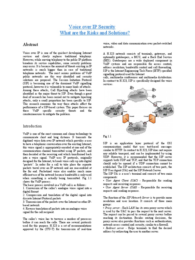 Voip research paper 07 image