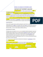 Angiogènesi PDF