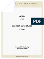 Anon Scottish Lute Music_5pieces_JOE.pdf