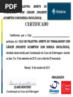 Https Doc 14 68 Apps Viewer.googleusercontent