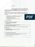 Casos Clínicos de Urgencia.. emergencia