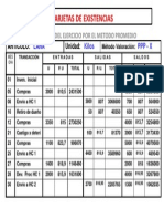 Ejercicio Desarrollado Lámina 32