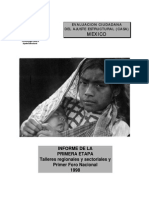 Casa México 1.pdf