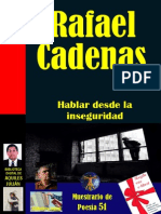 HABLAR DESDE LA INSEGURIDAD por RAFAEL CADENAS.pdf