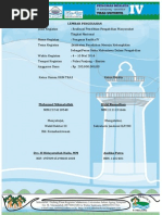 Download 8 Bismillah Nerusin 6 - Copy 3 by ulfannularifin SN216624546 doc pdf