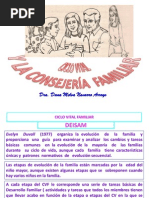 ciclo_vital_y_la_consejería_familiar (1)