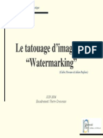 watermarking-linfo-diaporama-2004-06