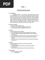 Download Makalah Gelanggang Samudera Ancol by restudwiss SN216627670 doc pdf