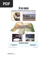 Plano Estadual de Recursos Hídricos_RN.pdf