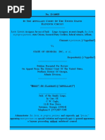 Download Affidavit of Appellants Petition for Declaratory Judgment by extemporaneous SN216630926 doc pdf