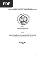 Download Konsep Seni Islami Seyyed Hossein Nasr by Sukri Adi SN216631538 doc pdf