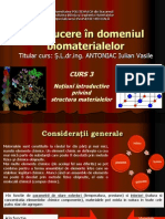 Structurile Matrialelor Metalice