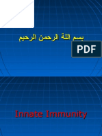 Immunity 2