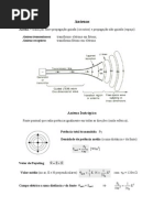 Downloads Telematica Micro on Das 2 Antenas e Propagatpo Antenas MUITO BOM