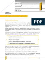 Diseno Web 2