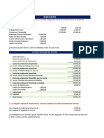 contabilidad-de-costos-ejercicios.pdf