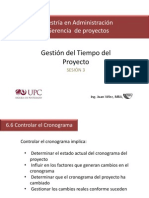 TIEMPOS SESION 3.pdf