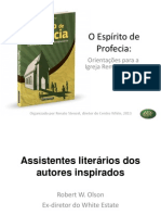 11.-Assistentes-literários-dos-autores-inspirados