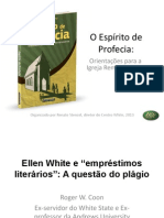13.-Ellen-White-e-empréstimos-literários-a-questão-do-plágio