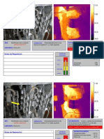 TERMOGRAFIA4 proteciones