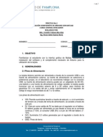 Instalación Complemeto de Arduino Con Matlab