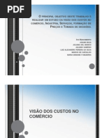 formacao_de_precos.pdf