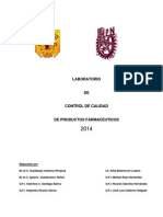 Manual Laboratorio CC II - 2014