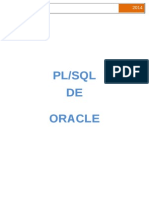 6 PLSQL Oracle