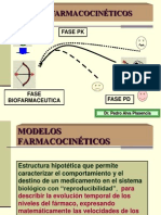 ModelosFarmacocinéticos39