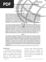 01_ACTAGeoAgrária_ELIAS