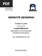 Buku 3-Remote Sensing