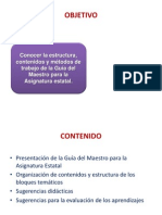 Los Adolescentes y Su Formación Ciudadana.222