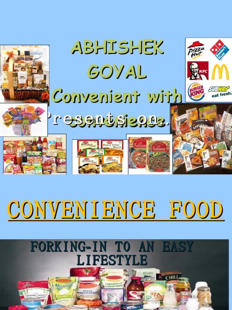 Convenience Food Convenience Food Fruit Preserves Prueba gratuita