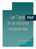 11-LAS 7 LEYES.unlocked