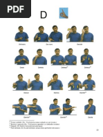 Dicionario_Libras_DEF.pdf